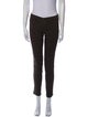 J Brand Skinny Leg Pants
