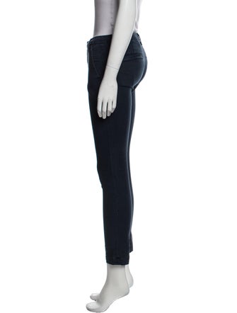 J Brand Skinny Leg Pants
