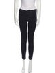J Brand Skinny Leg Pants