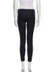 J Brand Skinny Leg Pants