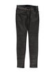 J Brand Skinny Leg Pants