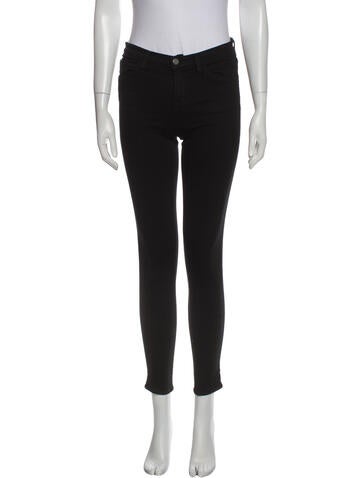 J Brand Pants Skinny Leg US 25 | XS