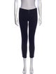 J Brand Skinny Leg Pants