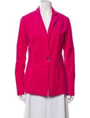 J Brand Jackets Corduroy Blazer S