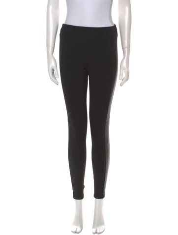 J Brand Pants Skinny Leg S