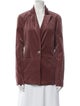 J Brand Blazer