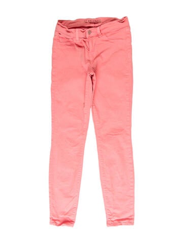 J Brand Pants Skinny Leg US 25 | XS