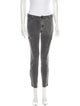 J Brand Skinny Leg Pants