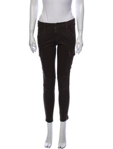 J Brand Pants Skinny Leg US 25 | XS