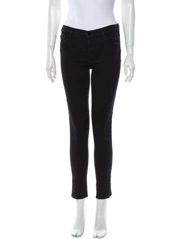 J Brand Jeans Skinny Leg US 25 | XS