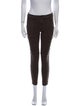 J Brand Skinny Leg Pants