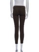 J Brand Skinny Leg Pants