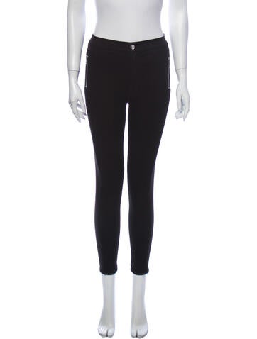 J Brand Pants Skinny Leg US 25 | XS