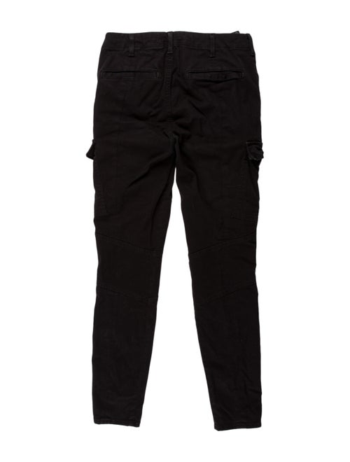 J Brand Skinny Leg Pants