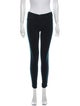 J Brand Skinny Leg Pants