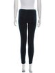 J Brand Skinny Leg Pants