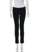 J Brand Skinny Leg Pants