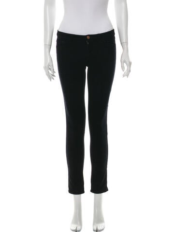 J Brand Pants Skinny Leg US 25 | XS
