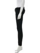 J Brand Skinny Leg Pants
