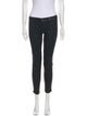 J Brand Skinny Leg Pants