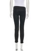 J Brand Skinny Leg Pants