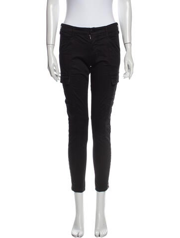 J Brand Pants Skinny Leg US 25 | XS