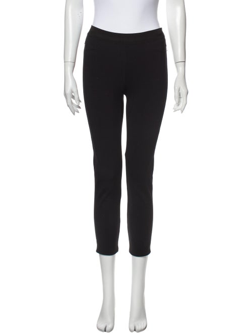 J Brand Skinny Leg Pants