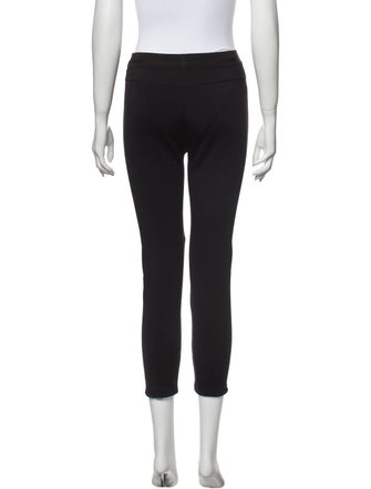 J Brand Skinny Leg Pants