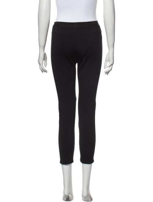J Brand Skinny Leg Pants
