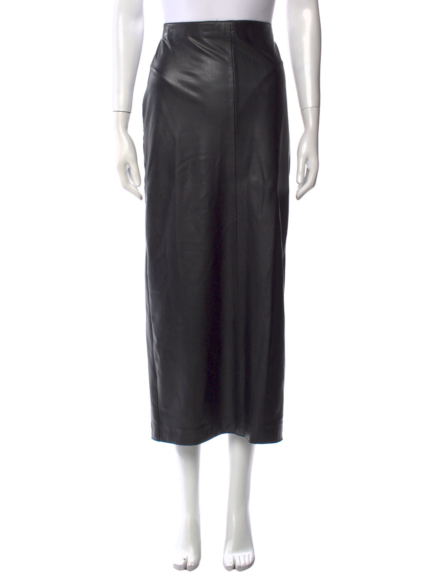 JBQ Midi Length Skirt w/ Tags