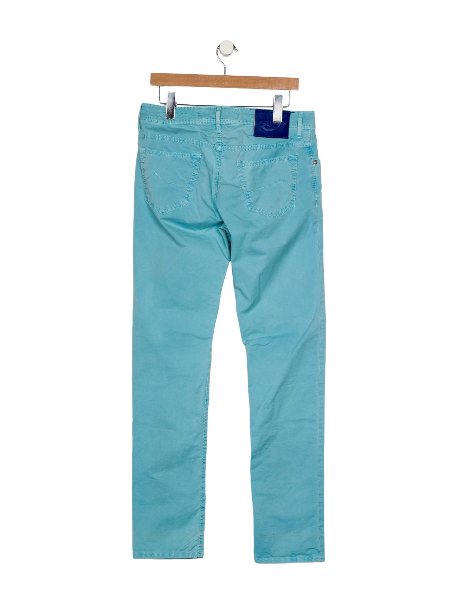 Jacob Cohën Skinny Jeans