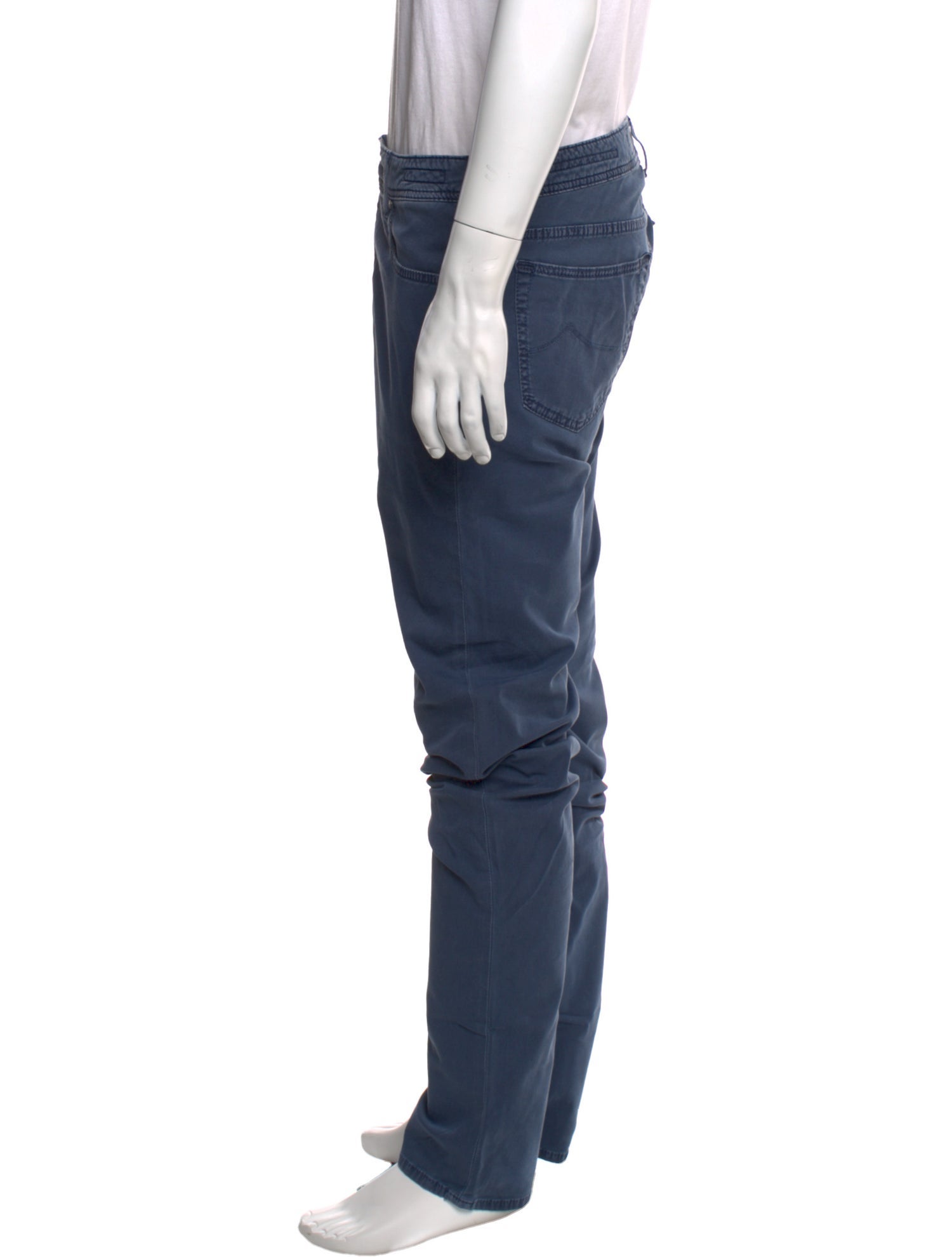 Jacob Cohën Joggers