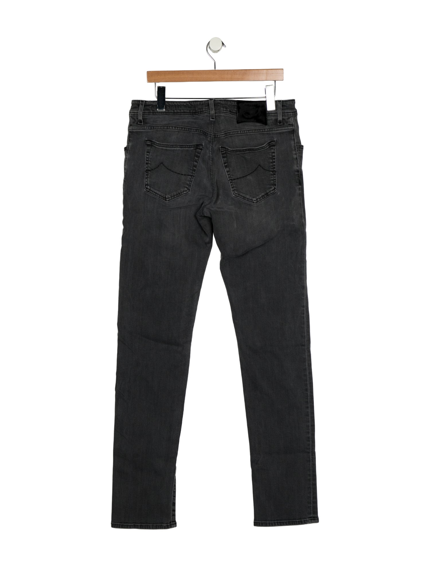 Jacob Cohën Skinny Jeans