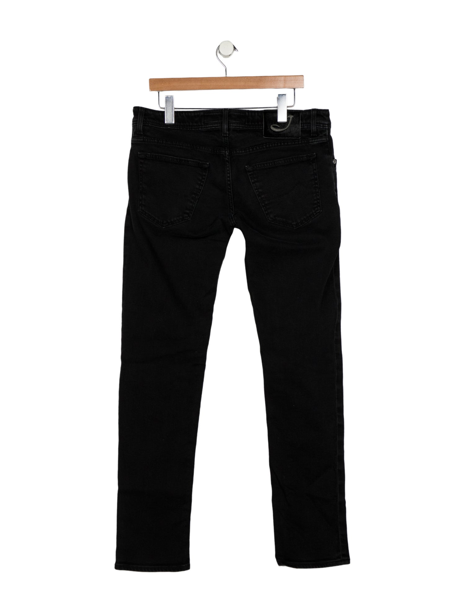 Jacob Cohën Skinny Jeans