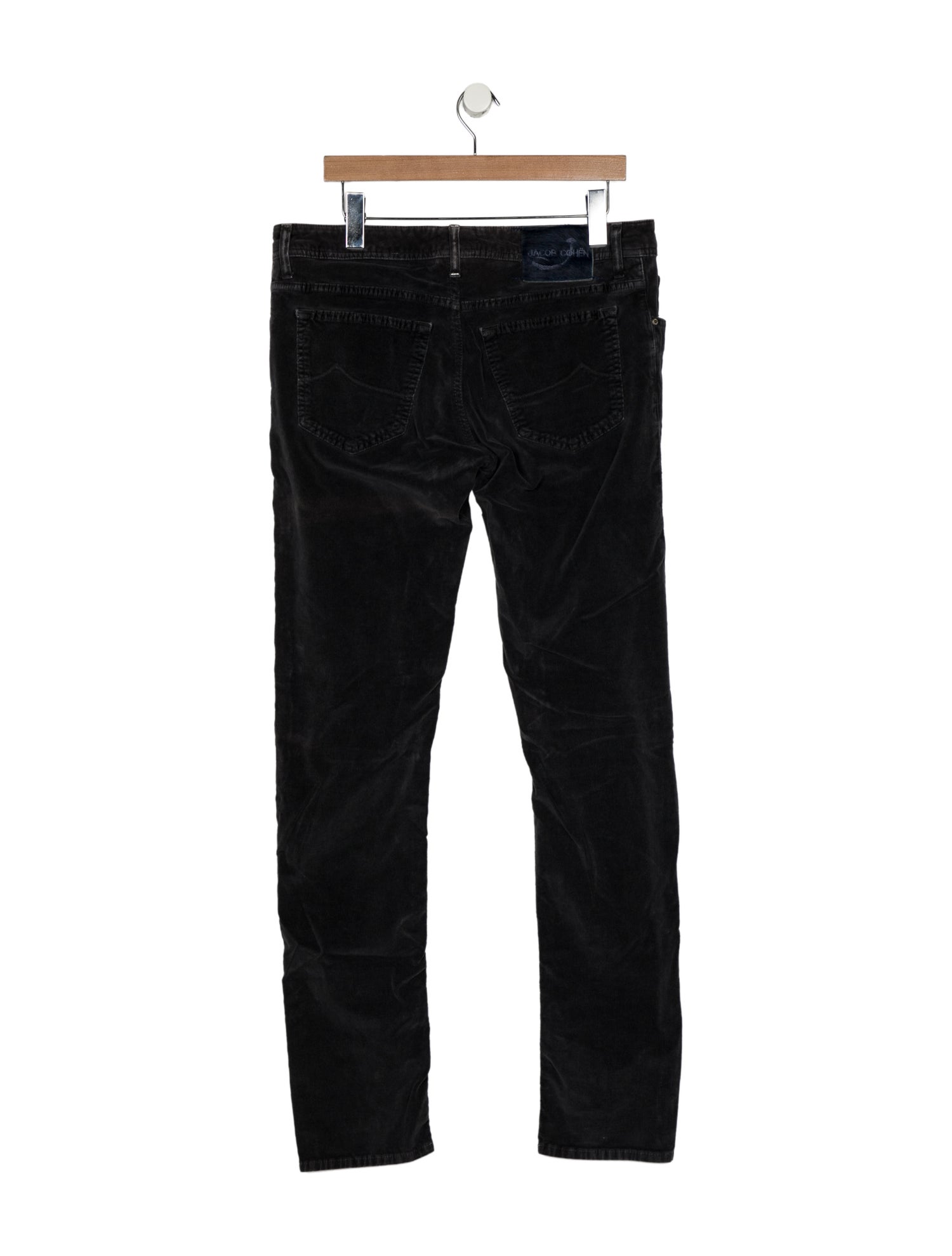 Jacob Cohën Skinny Jeans