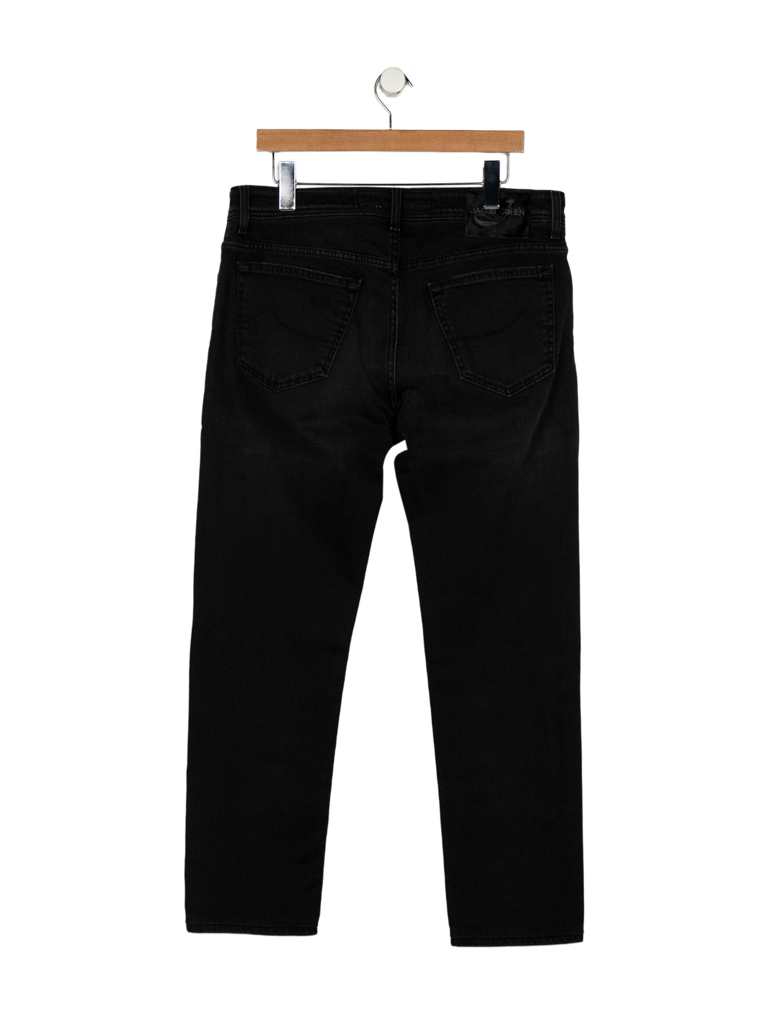 Jacob Cohën Skinny Jeans