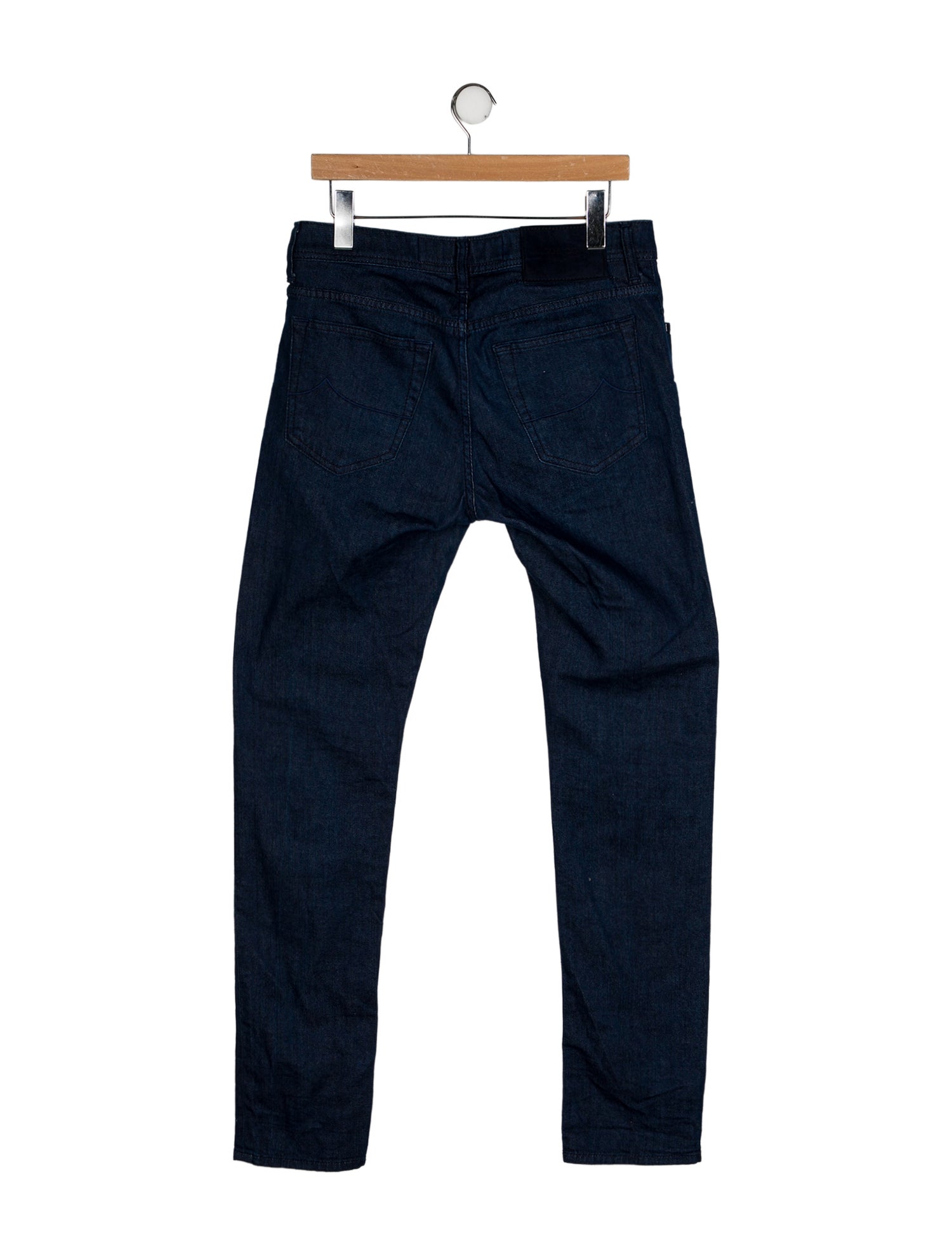 Jacob Cohën Skinny Jeans