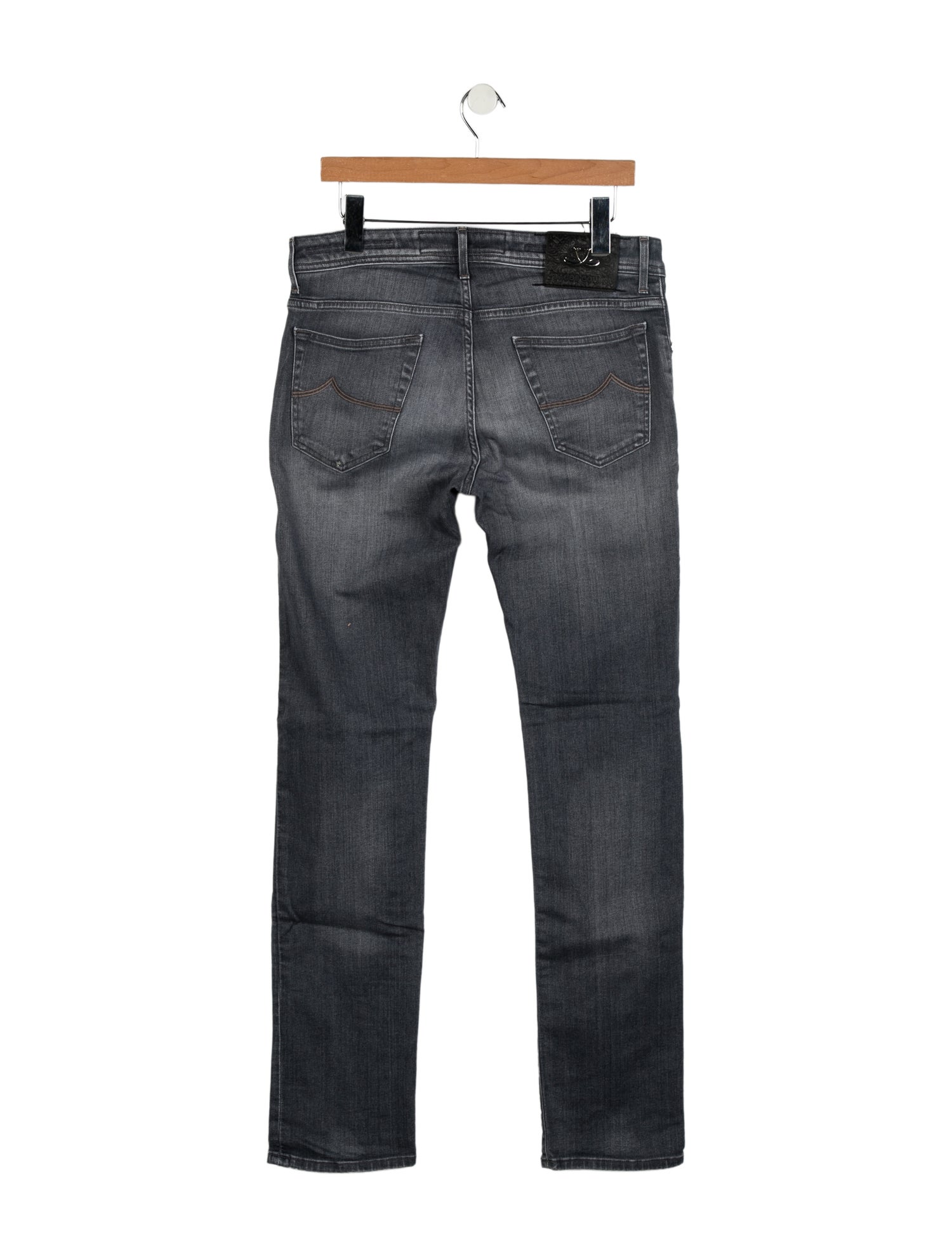 Jacob Cohën Skinny Jeans