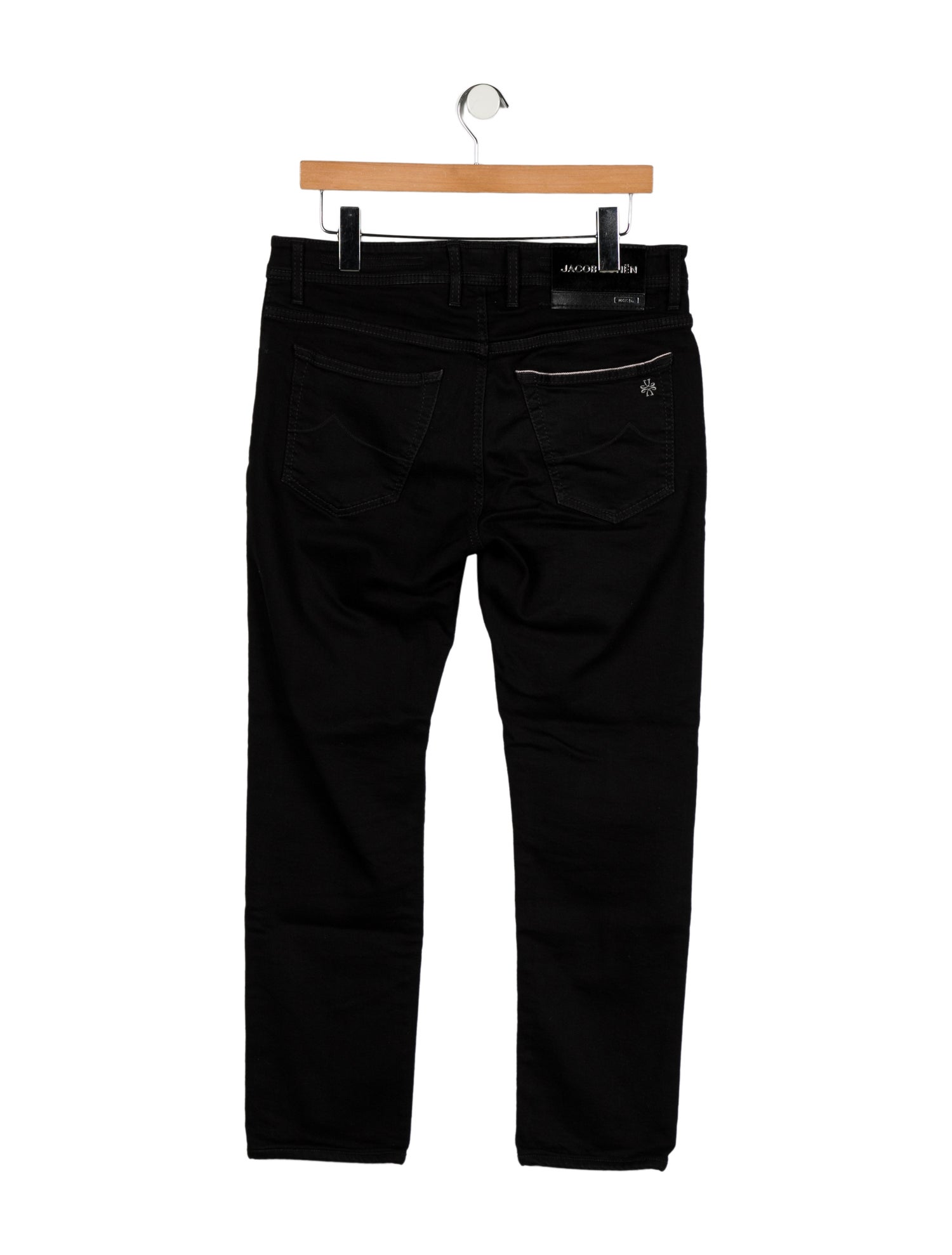 Jacob Cohën Skinny Jeans