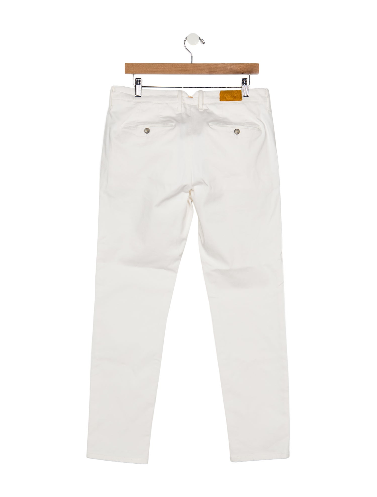 Jacob Cohën Skinny Jeans