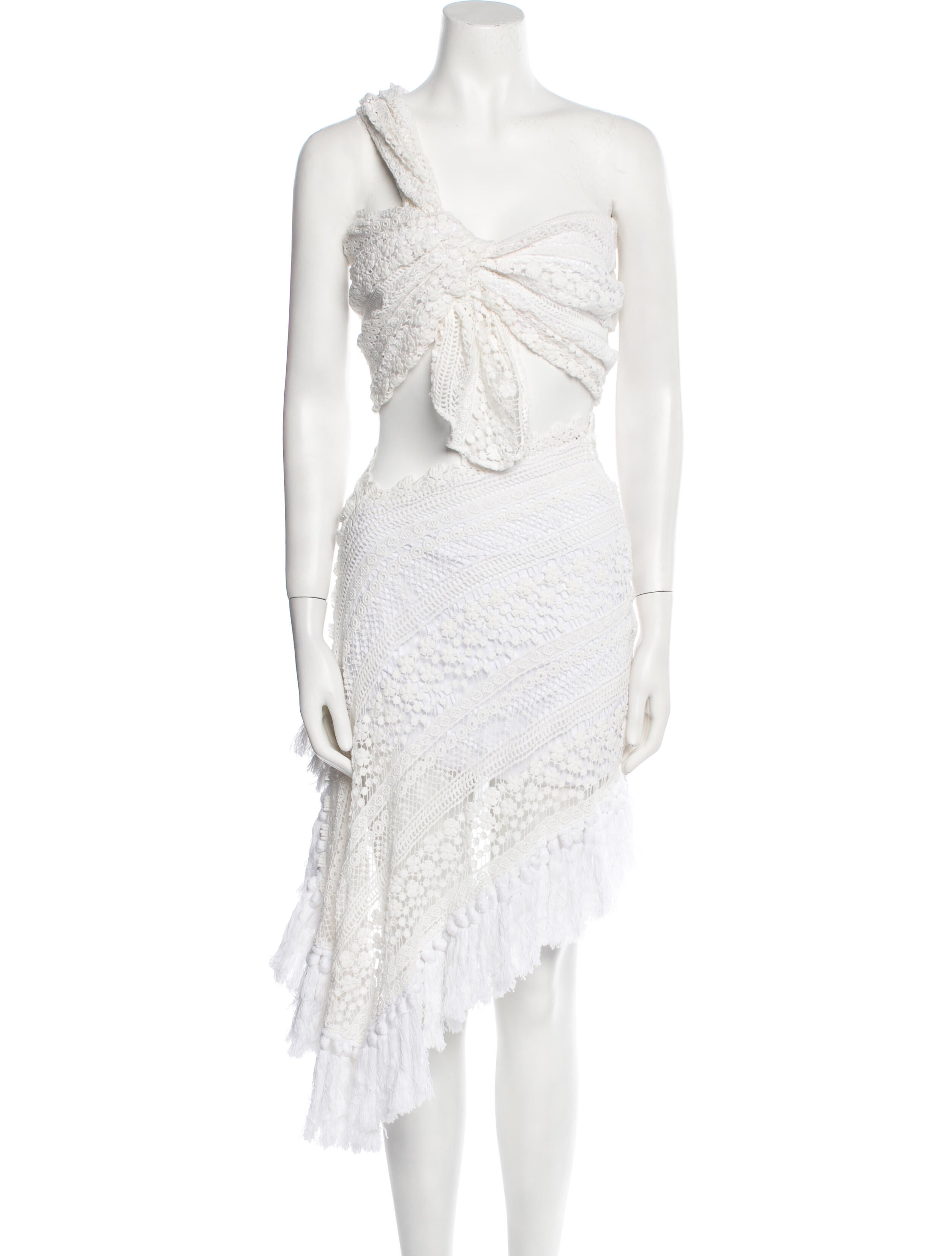 Just Bee Queen Skirt Set