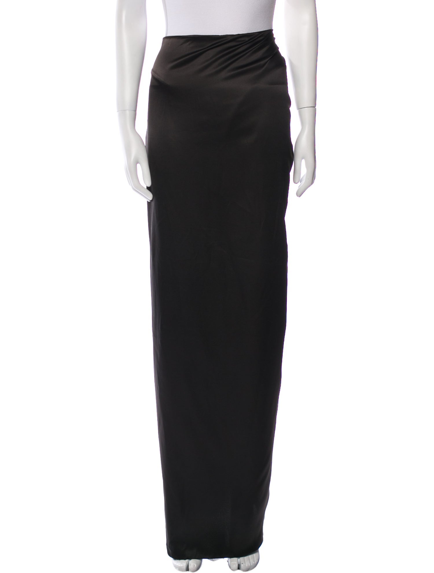 Just Bee Queen Long Skirt