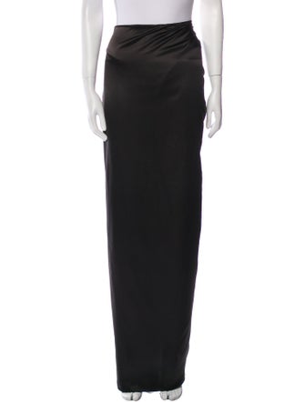 Just Bee Queen Long Skirt