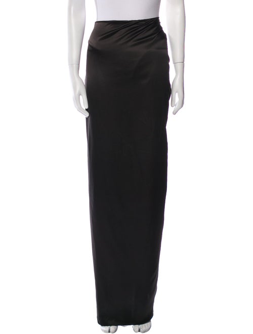 Just Bee Queen Long Skirt