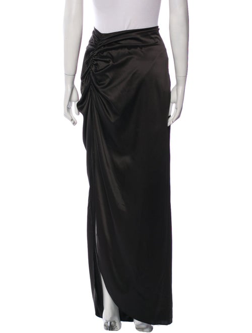 Just Bee Queen Long Skirt