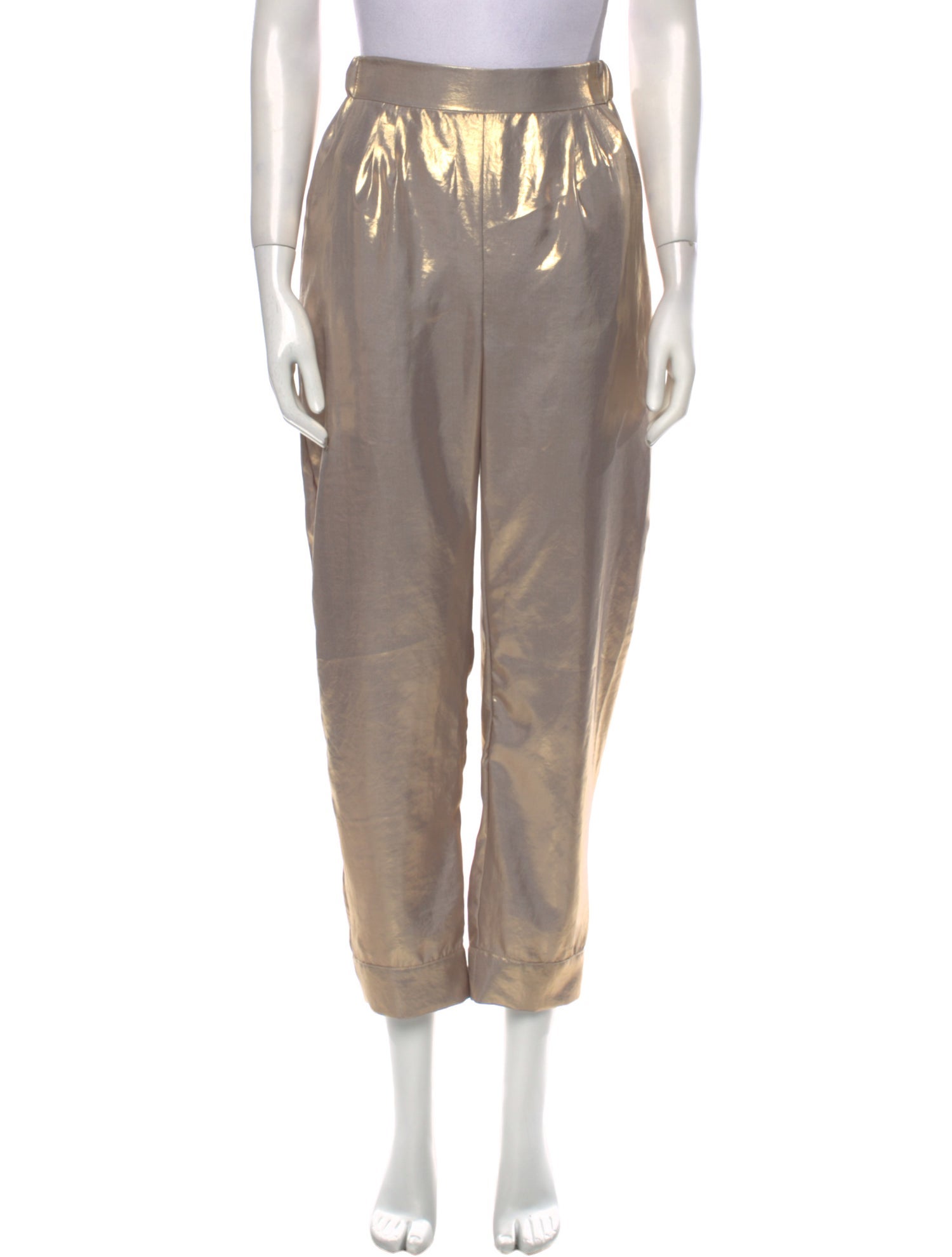 Just Bee Queen Skinny Leg Pants