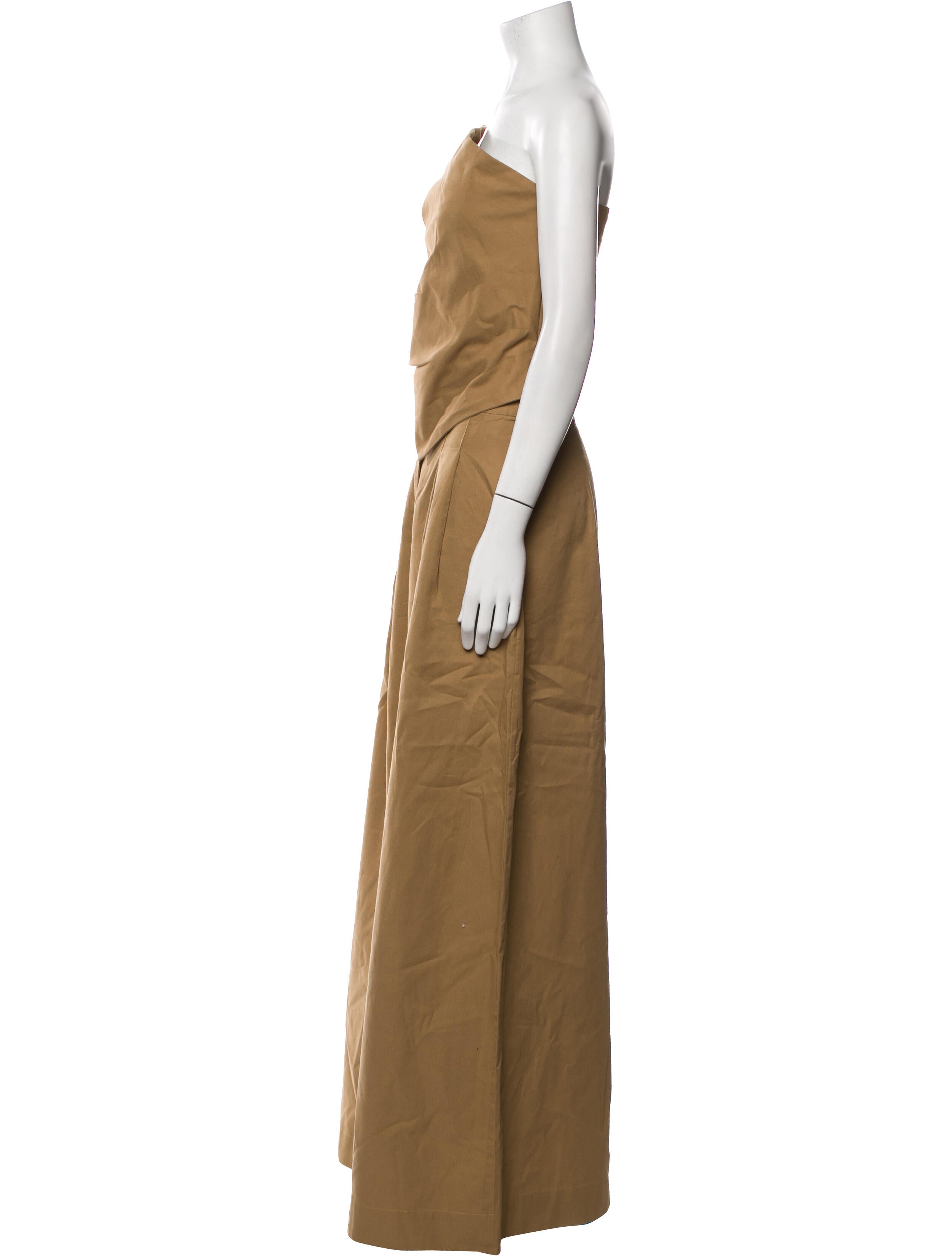 Just Bee Queen Pant Set