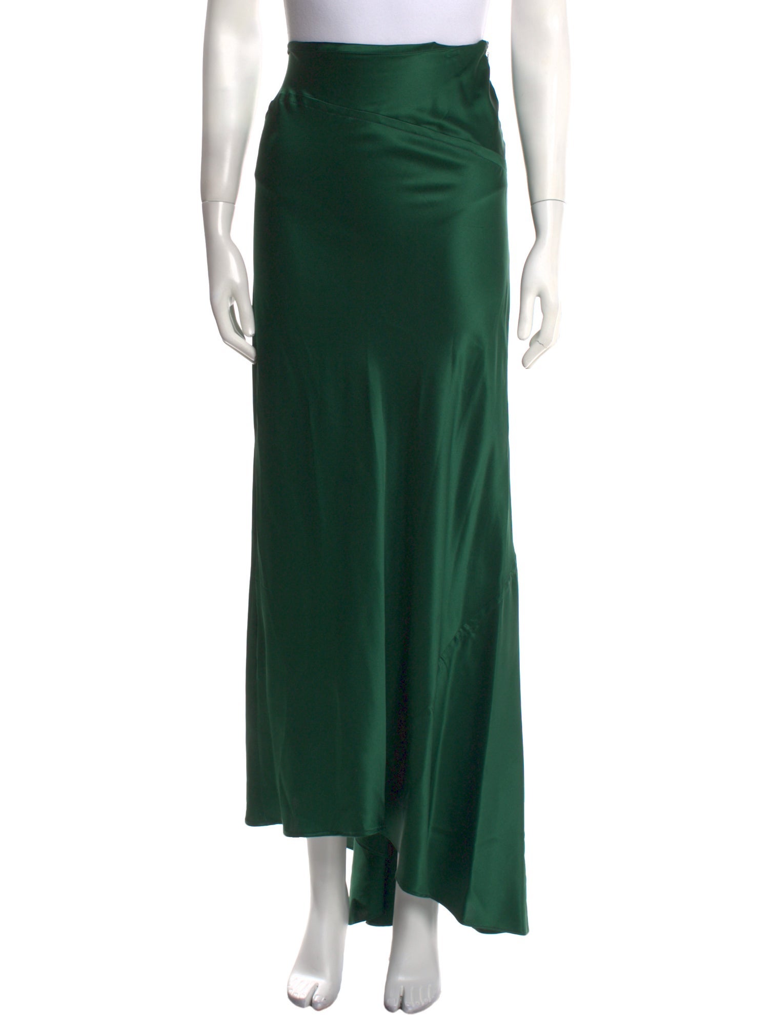 Just Bee Queen Long Skirt