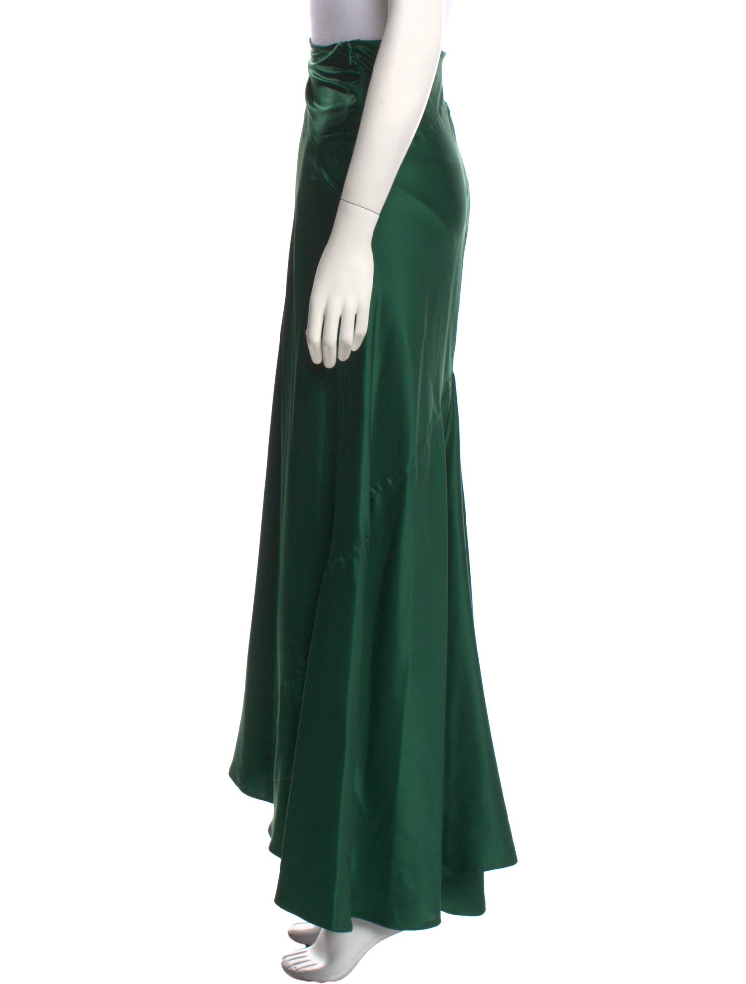 Just Bee Queen Long Skirt