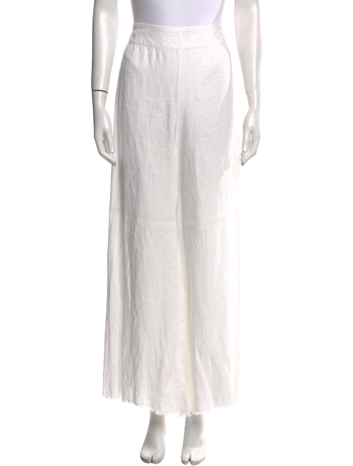 Just Bee Queen Wide Leg Pants